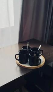 Александровский - 9