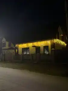 Александровский - 1