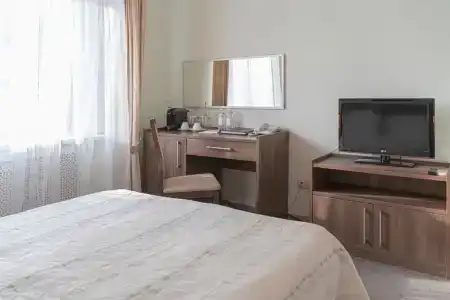 Русские Сезоны - 12