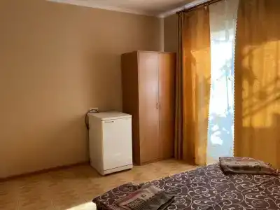 Анна-Мари - 9