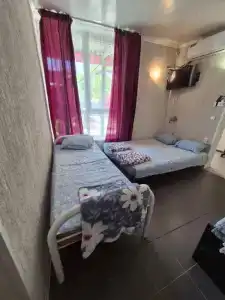 Золотые пески - 63