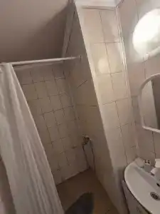 Золотые пески - 65