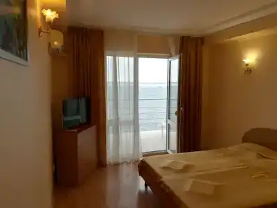 Флагманский - 5