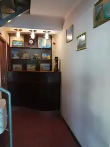 Флагманский - 6