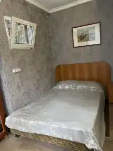 Мари-Анна - 6