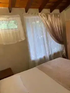 Мари-Анна - 26