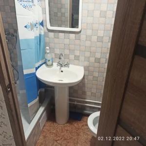 Гагарина 27 - 29