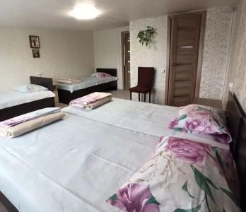 Гагарина 27 - 28