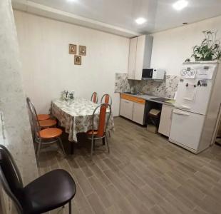 Гагарина 27 - 30