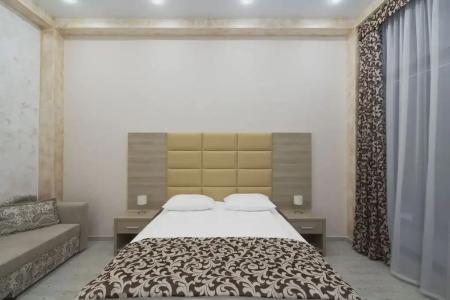 Радужный - 39