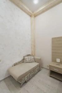 Радужный - 40