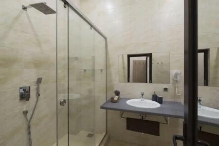 Радужный - 42