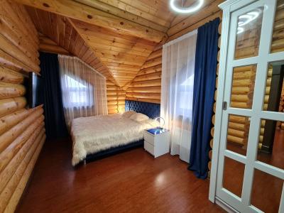 Дом на Волге - 62