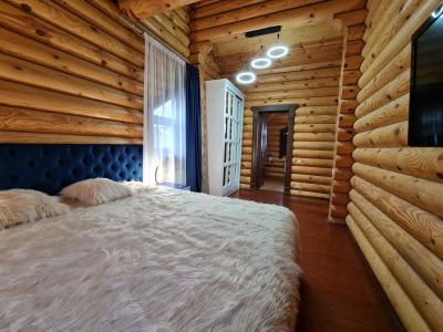 Дом на Волге - 61