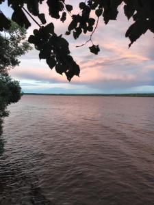 Дом на Волге - 76