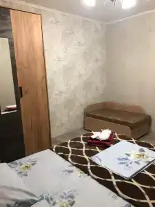 Уютный отдых у моря - 2