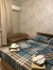 Уютный отдых у моря - 3