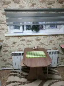 Сенполия - 54