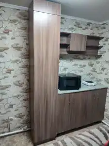 Сенполия - 52