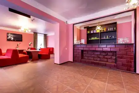 Корона - 2