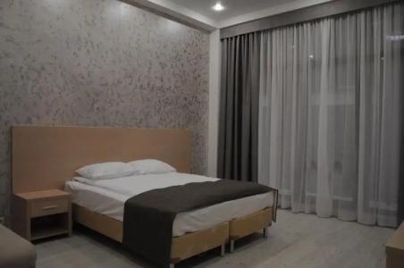 Радужный - 43