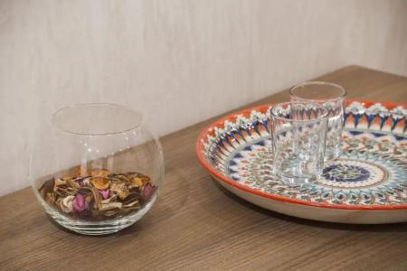 Радужный - 44