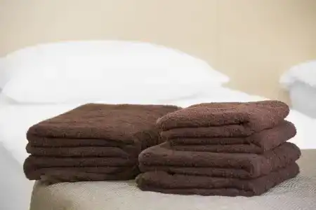 Радужный - 47