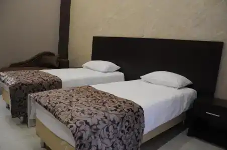 Радужный - 49