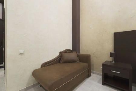 Радужный - 51