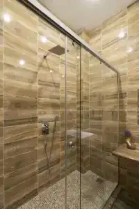 Радужный - 53