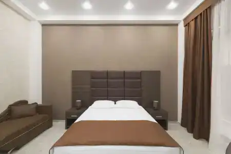 Радужный - 55