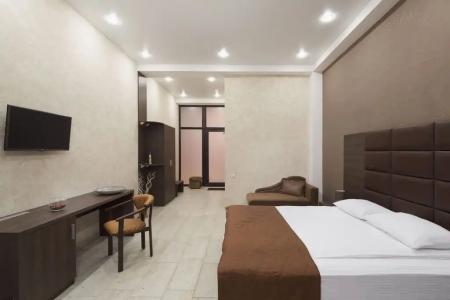 Радужный - 67