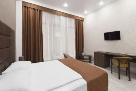 Радужный - 68