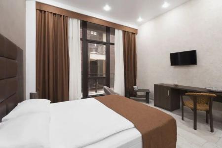 Радужный - 69