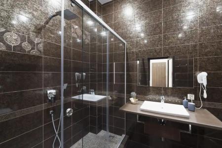 Радужный - 70