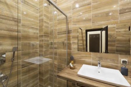 Радужный - 72