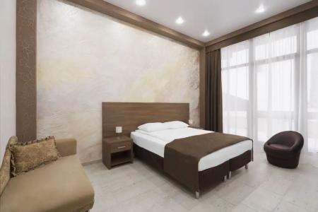 Радужный - 73