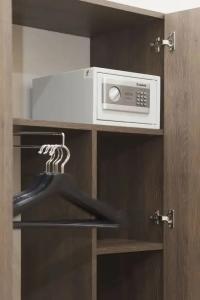 Радужный - 79