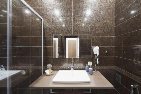 Радужный - 80