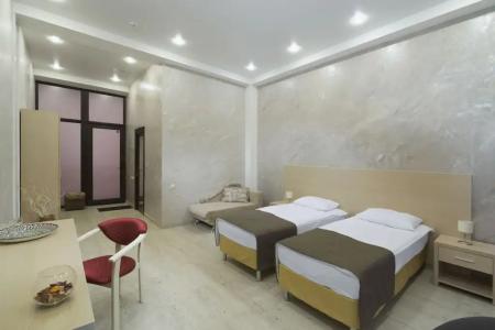 Радужный - 82