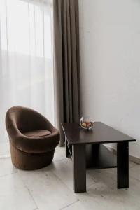 Радужный - 83