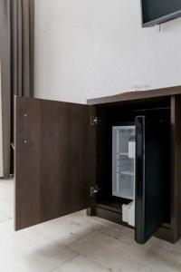 Радужный - 90