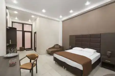 Радужный - 86