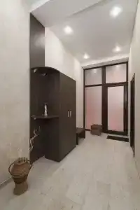 Радужный - 87