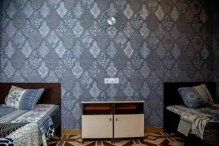 Казачий Двор Казакия - 38