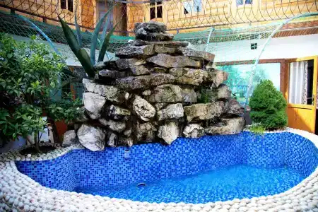 Казачий Двор Казакия - 20
