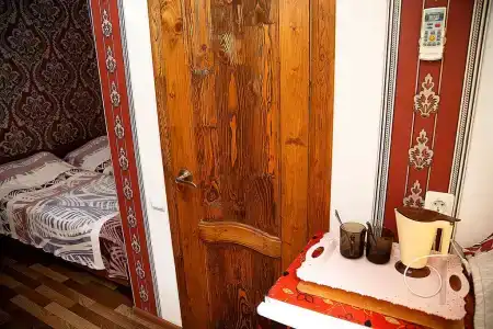 Казачий Двор Казакия - 47