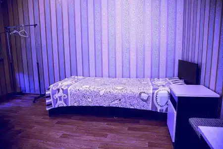 Казачий Двор Казакия - 51