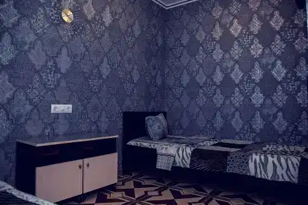 Казачий Двор Казакия - 55