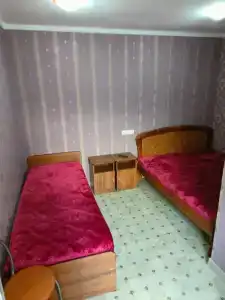 Казачий Двор Казакия - 18